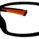 rg-17011-bkor-2-2