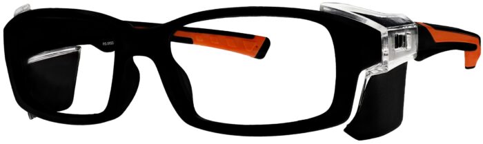 rg-17011-bkor-2-2