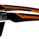rg-17011-bkor-3-2