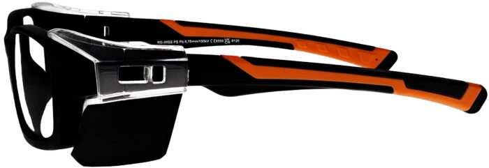 rg-17011-bkor-3-2