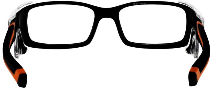 rg-17011-bkor-4-2