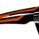 rg-17011-bkor-5-2