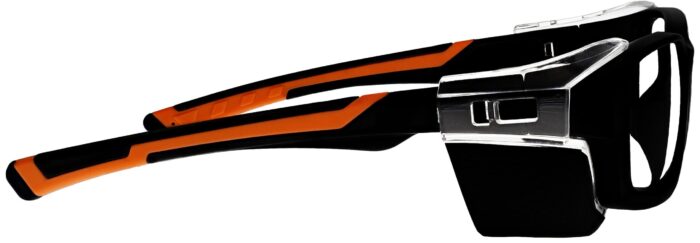 rg-17011-bkor-5-2