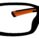 rg-17011-bkor-6-2