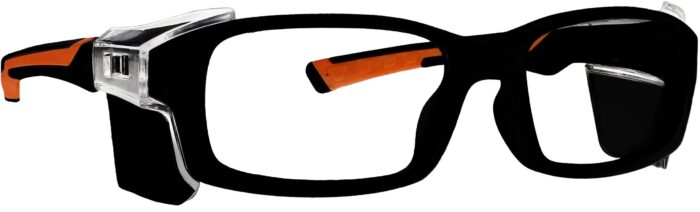 rg-17011-bkor-6-2