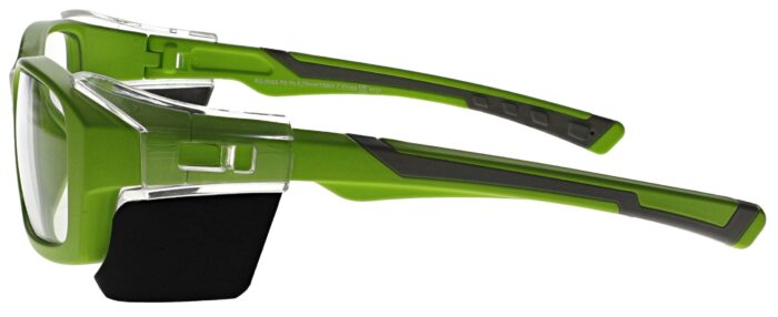 rg-17011-gr-3-1