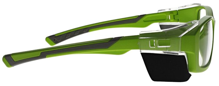 rg-17011-gr-5-1