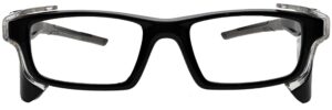 Radiation Protective Eyewear Model 17012