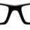 rg-17012-bk-1-1