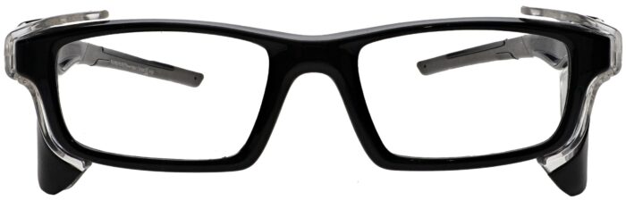 rg-17012-bk-1-1