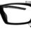 rg-17012-bk-2-1