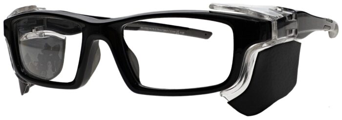 rg-17012-bk-2-1