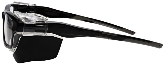rg-17012-bk-3-1