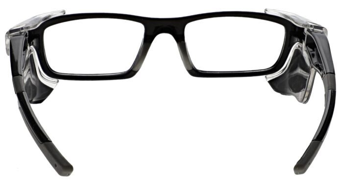 rg-17012-bk-4-1