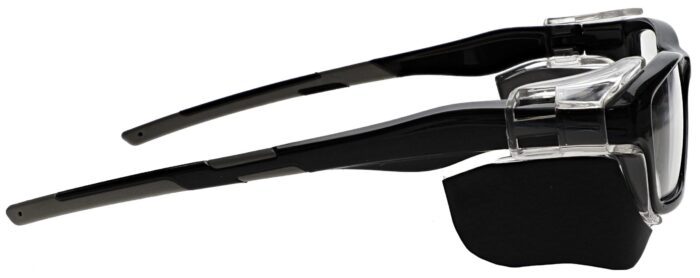 rg-17012-bk-5-1