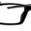 rg-17012-bk-6-1