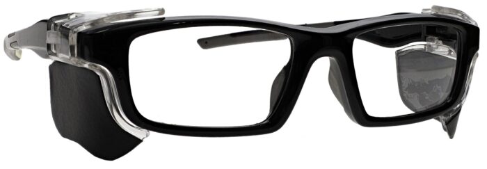 rg-17012-bk-6-1