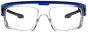 Radiation Protective Eyewear Model 20020