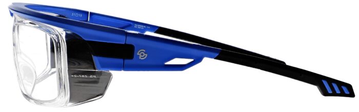 rg-20020-bl-3-1