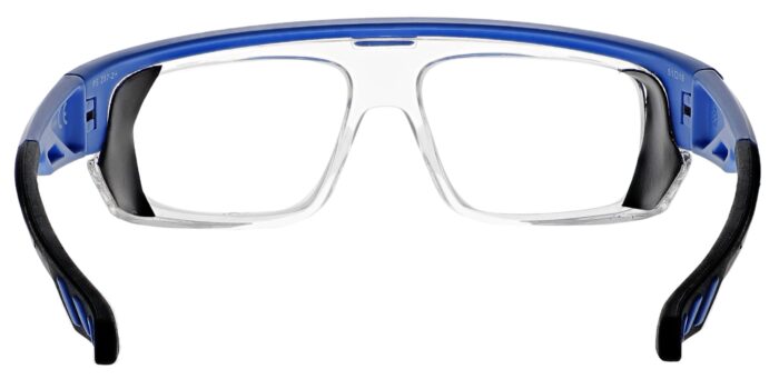 rg-20020-bl-4-1