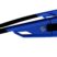 rg-20020-bl-5-1