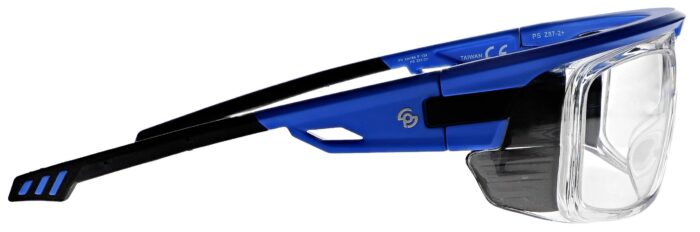 rg-20020-bl-5-1