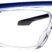 rg-20020-bl-6-1