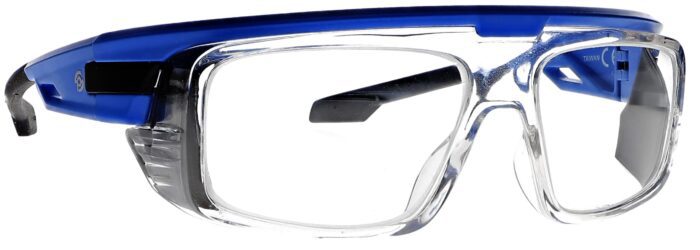 rg-20020-bl-6-1
