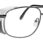 rg-202-gm-1-1