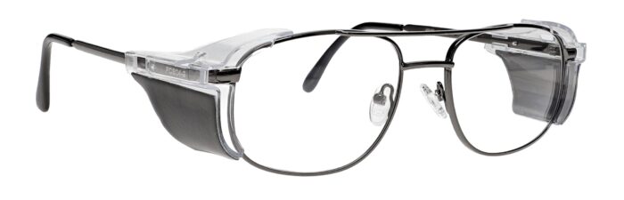 rg-202-gm-1-1