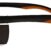 rg-206-ob-3-1