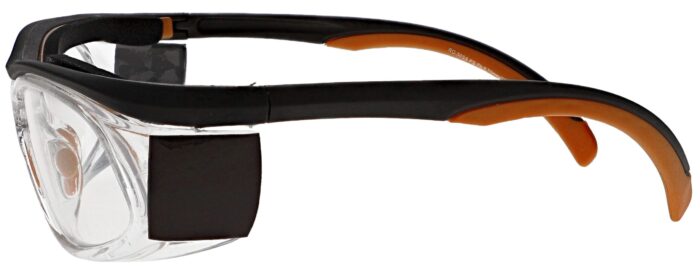 rg-206-ob-3-1