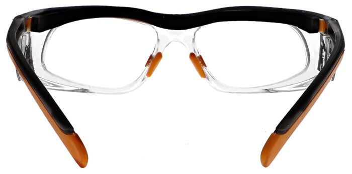 rg-206-ob-4-1
