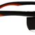 rg-206-ob-5-1