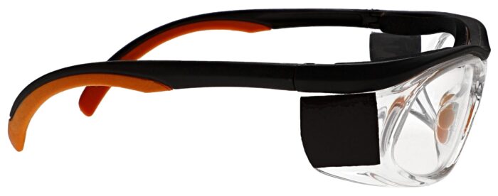 rg-206-ob-5-1