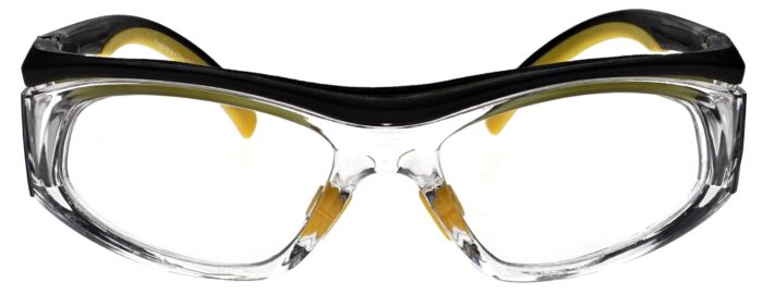 rg-206-yb-1-1