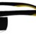 rg-206-yb-3-1