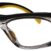 rg-206-ybs-2-1