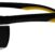 rg-206-ybs-3-1