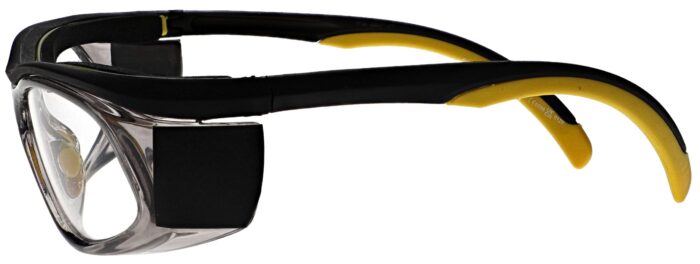rg-206-ybs-3-1