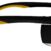 rg-206-ybs-5-1