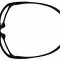rg-208-bk-1-1