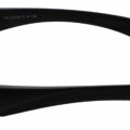 rg-208-bk-4-1