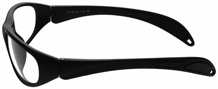 rg-208-bk-4-1