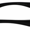 rg-208-bk-6-1