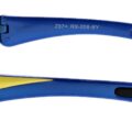 rg-208-by-4-1