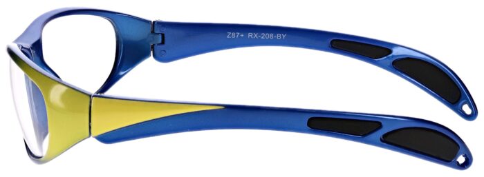 rg-208-by-4-1