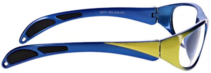 rg-208-by-6-1