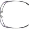 rg-208-pg-1-1