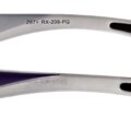 rg-208-pg-4-1